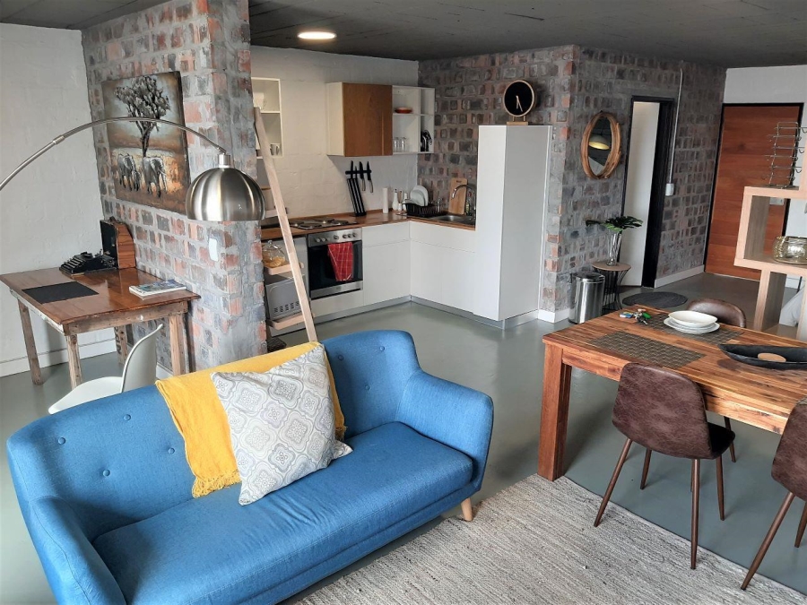 To Let 0 Bedroom Property for Rent in Woodstock Western Cape